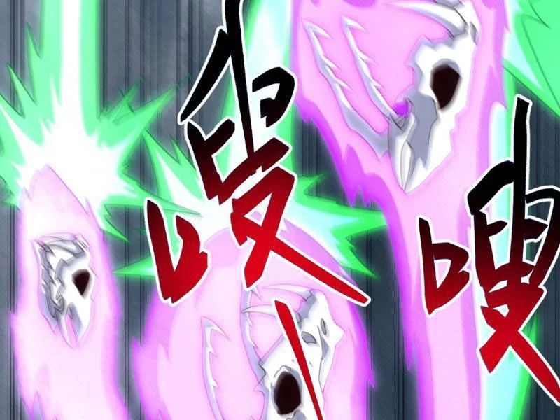 Vạn Tộc Xâm Lược: Bắt Đầu Thuần Hóa Cự Thú Cấp Sử Thi Chap 62 - Next Chap 63