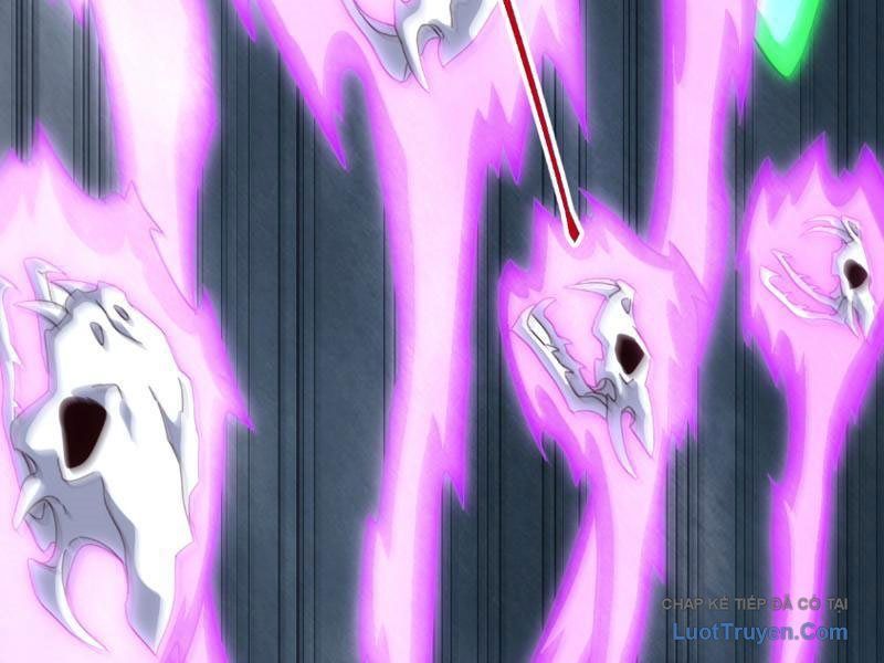 Vạn Tộc Xâm Lược: Bắt Đầu Thuần Hóa Cự Thú Cấp Sử Thi Chap 62 - Next Chap 63