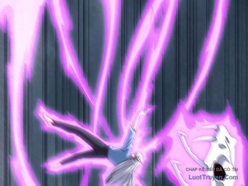 Vạn Tộc Xâm Lược: Bắt Đầu Thuần Hóa Cự Thú Cấp Sử Thi Chap 62 - Next Chap 63