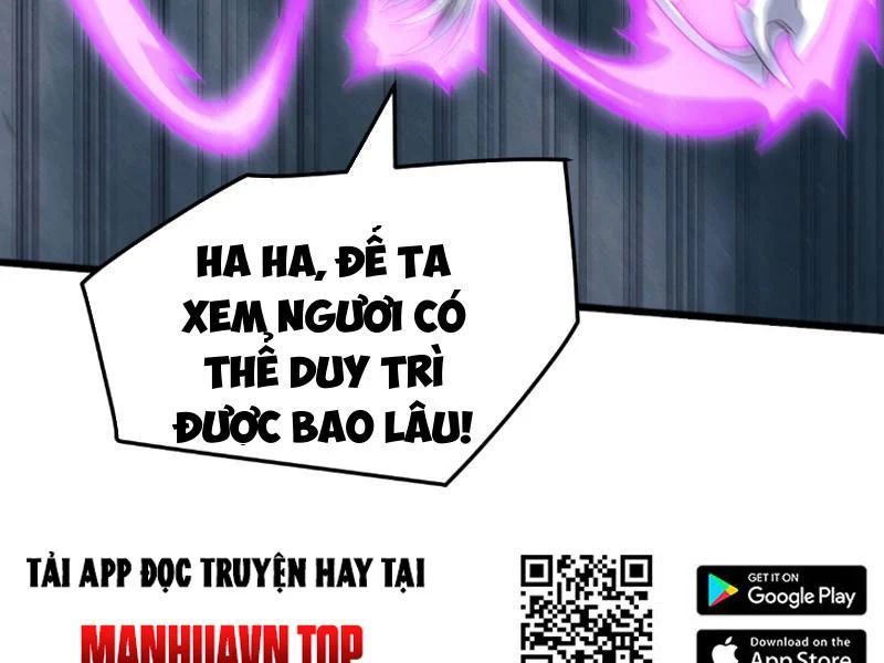 Vạn Tộc Xâm Lược: Bắt Đầu Thuần Hóa Cự Thú Cấp Sử Thi Chap 62 - Next Chap 63