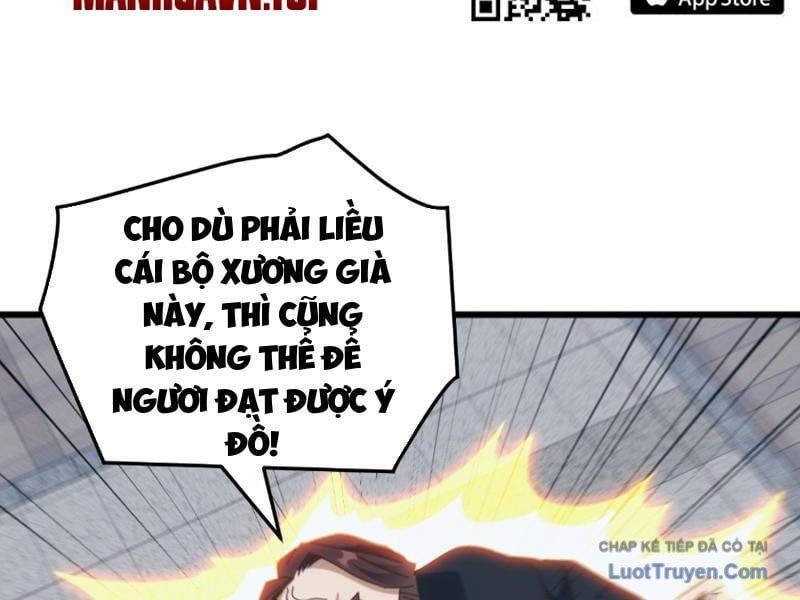 Vạn Tộc Xâm Lược: Bắt Đầu Thuần Hóa Cự Thú Cấp Sử Thi Chap 62 - Next Chap 63