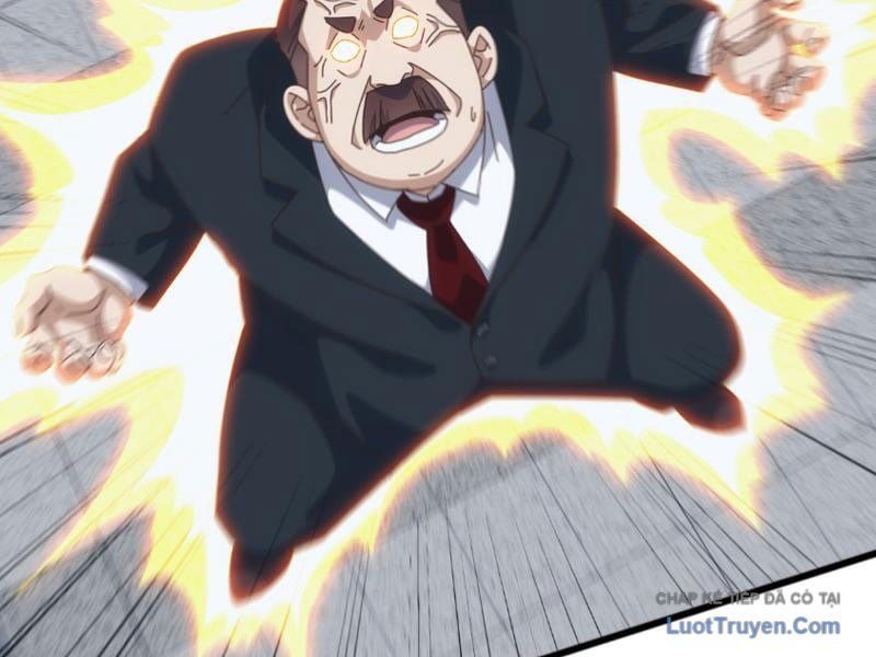 Vạn Tộc Xâm Lược: Bắt Đầu Thuần Hóa Cự Thú Cấp Sử Thi Chap 62 - Next Chap 63