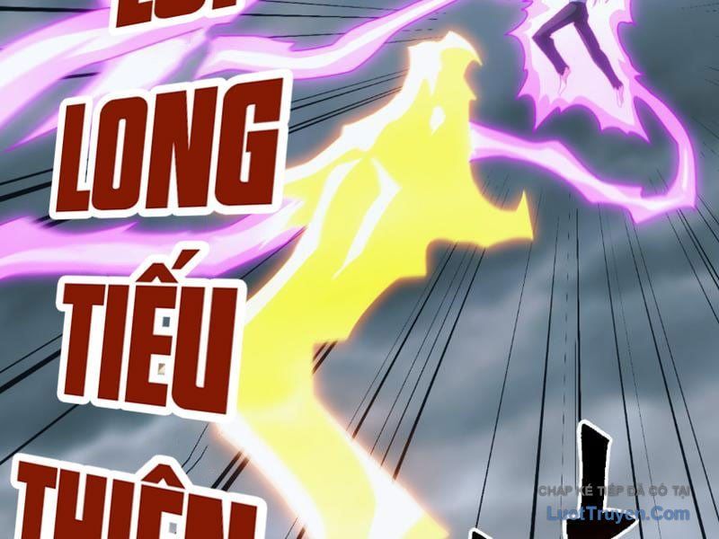 Vạn Tộc Xâm Lược: Bắt Đầu Thuần Hóa Cự Thú Cấp Sử Thi Chap 62 - Next Chap 63