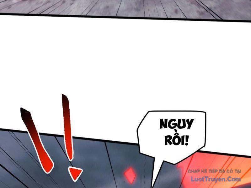 Vạn Tộc Xâm Lược: Bắt Đầu Thuần Hóa Cự Thú Cấp Sử Thi Chap 63 - Next Chap 64