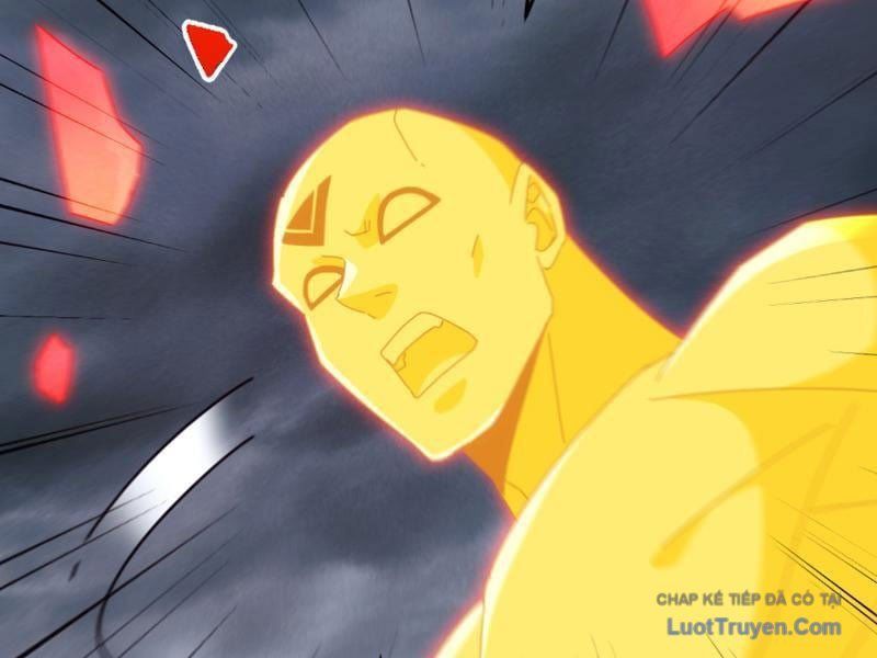 Vạn Tộc Xâm Lược: Bắt Đầu Thuần Hóa Cự Thú Cấp Sử Thi Chap 63 - Next Chap 64