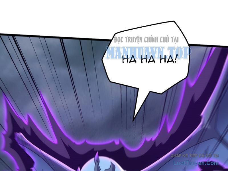 Vạn Tộc Xâm Lược: Bắt Đầu Thuần Hóa Cự Thú Cấp Sử Thi Chap 63 - Next Chap 64