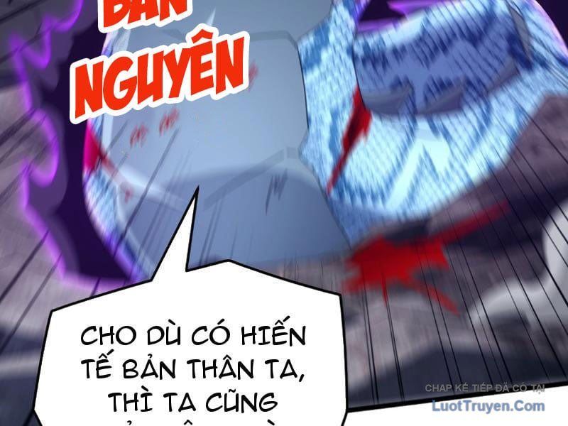 Vạn Tộc Xâm Lược: Bắt Đầu Thuần Hóa Cự Thú Cấp Sử Thi Chap 63 - Next Chap 64