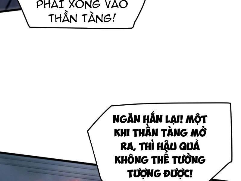 Vạn Tộc Xâm Lược: Bắt Đầu Thuần Hóa Cự Thú Cấp Sử Thi Chap 63 - Next Chap 64