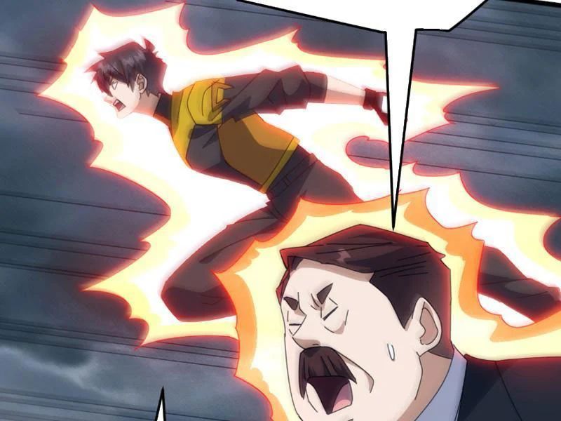 Vạn Tộc Xâm Lược: Bắt Đầu Thuần Hóa Cự Thú Cấp Sử Thi Chap 63 - Next Chap 64