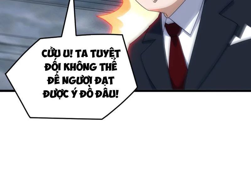 Vạn Tộc Xâm Lược: Bắt Đầu Thuần Hóa Cự Thú Cấp Sử Thi Chap 63 - Next Chap 64