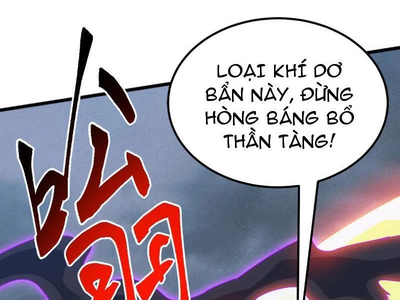 Vạn Tộc Xâm Lược: Bắt Đầu Thuần Hóa Cự Thú Cấp Sử Thi Chap 63 - Next Chap 64