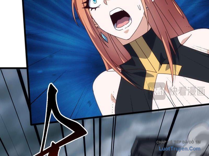 Vạn Tộc Xâm Lược: Bắt Đầu Thuần Hóa Cự Thú Cấp Sử Thi Chap 63 - Next Chap 64