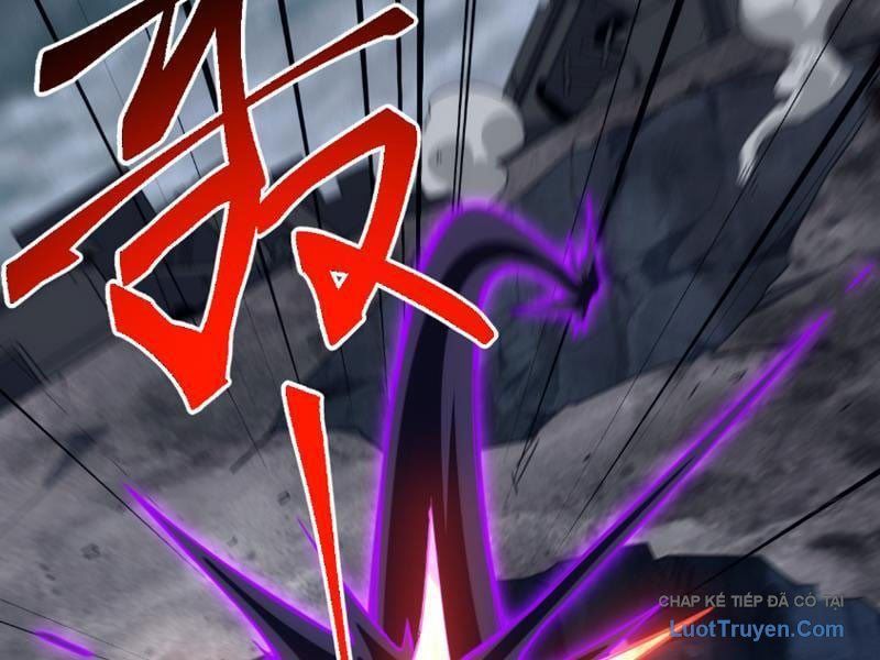 Vạn Tộc Xâm Lược: Bắt Đầu Thuần Hóa Cự Thú Cấp Sử Thi Chap 63 - Next Chap 64