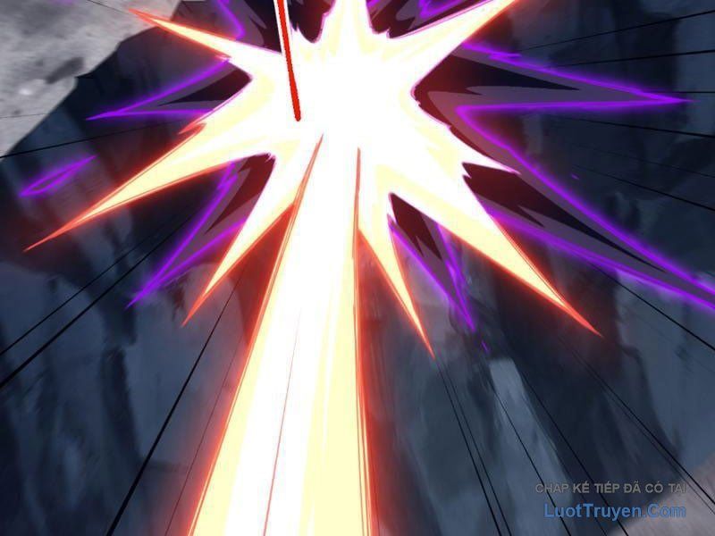 Vạn Tộc Xâm Lược: Bắt Đầu Thuần Hóa Cự Thú Cấp Sử Thi Chap 63 - Next Chap 64