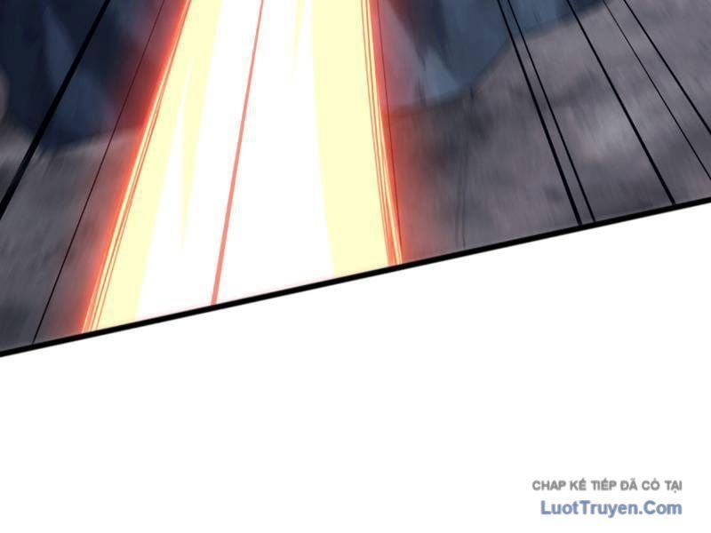 Vạn Tộc Xâm Lược: Bắt Đầu Thuần Hóa Cự Thú Cấp Sử Thi Chap 63 - Next Chap 64