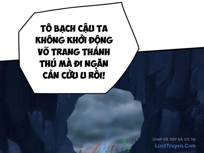 Vạn Tộc Xâm Lược: Bắt Đầu Thuần Hóa Cự Thú Cấp Sử Thi Chap 63 - Next Chap 64