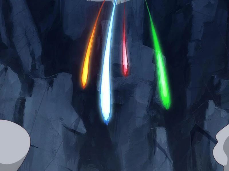 Vạn Tộc Xâm Lược: Bắt Đầu Thuần Hóa Cự Thú Cấp Sử Thi Chap 63 - Next Chap 64