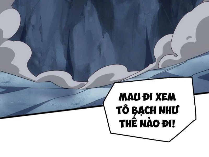 Vạn Tộc Xâm Lược: Bắt Đầu Thuần Hóa Cự Thú Cấp Sử Thi Chap 63 - Next Chap 64