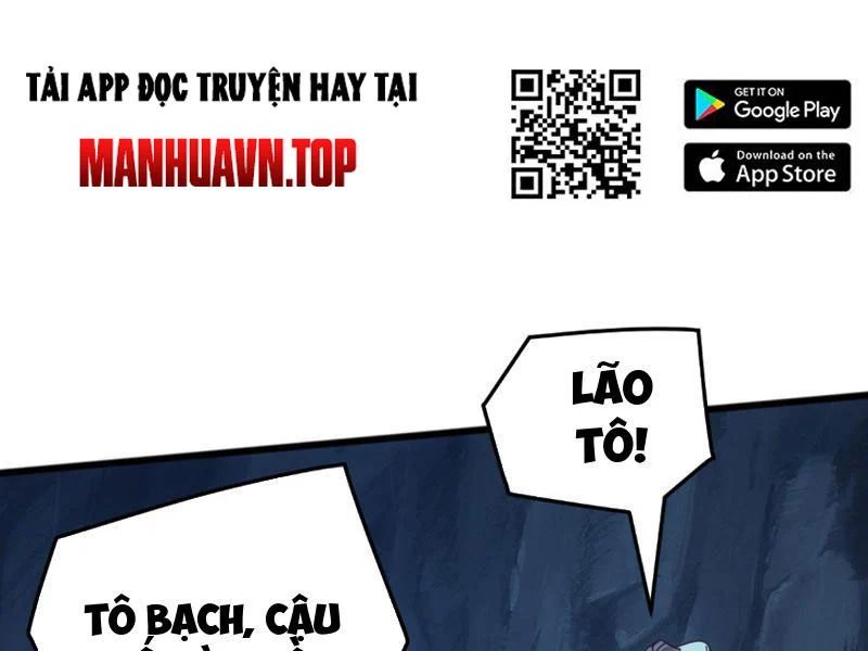 Vạn Tộc Xâm Lược: Bắt Đầu Thuần Hóa Cự Thú Cấp Sử Thi Chap 63 - Next Chap 64
