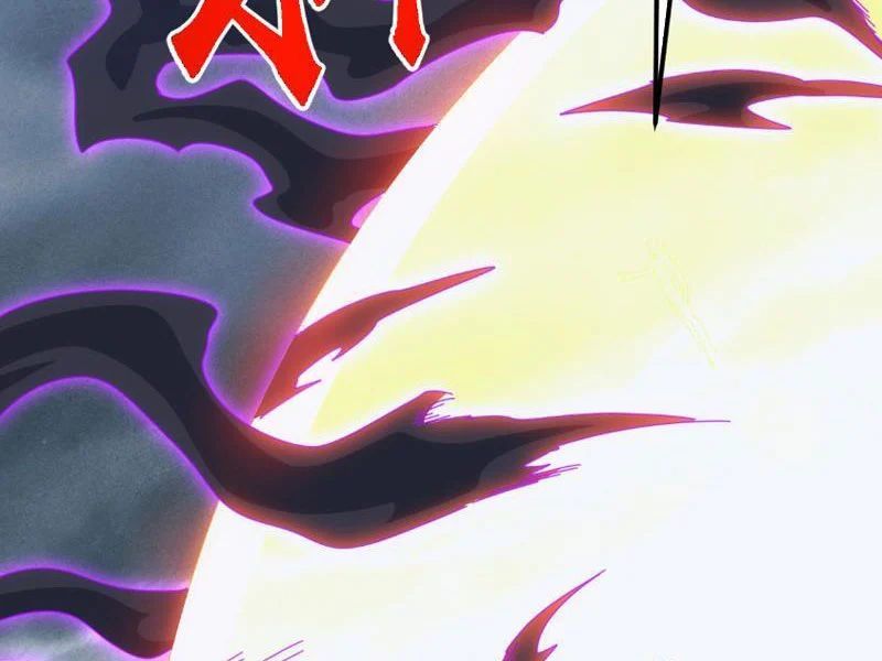 Vạn Tộc Xâm Lược: Bắt Đầu Thuần Hóa Cự Thú Cấp Sử Thi Chap 63 - Next Chap 64