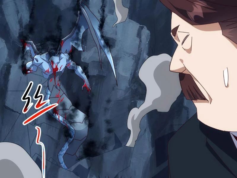 Vạn Tộc Xâm Lược: Bắt Đầu Thuần Hóa Cự Thú Cấp Sử Thi Chap 63 - Next Chap 64