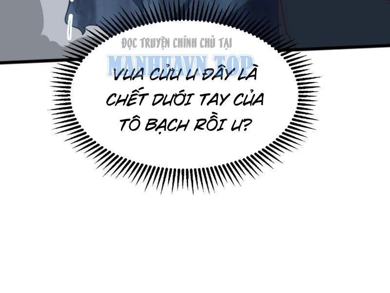 Vạn Tộc Xâm Lược: Bắt Đầu Thuần Hóa Cự Thú Cấp Sử Thi Chap 63 - Next Chap 64