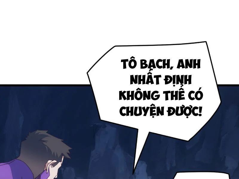 Vạn Tộc Xâm Lược: Bắt Đầu Thuần Hóa Cự Thú Cấp Sử Thi Chap 63 - Next Chap 64