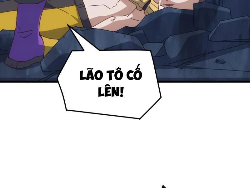 Vạn Tộc Xâm Lược: Bắt Đầu Thuần Hóa Cự Thú Cấp Sử Thi Chap 63 - Next Chap 64