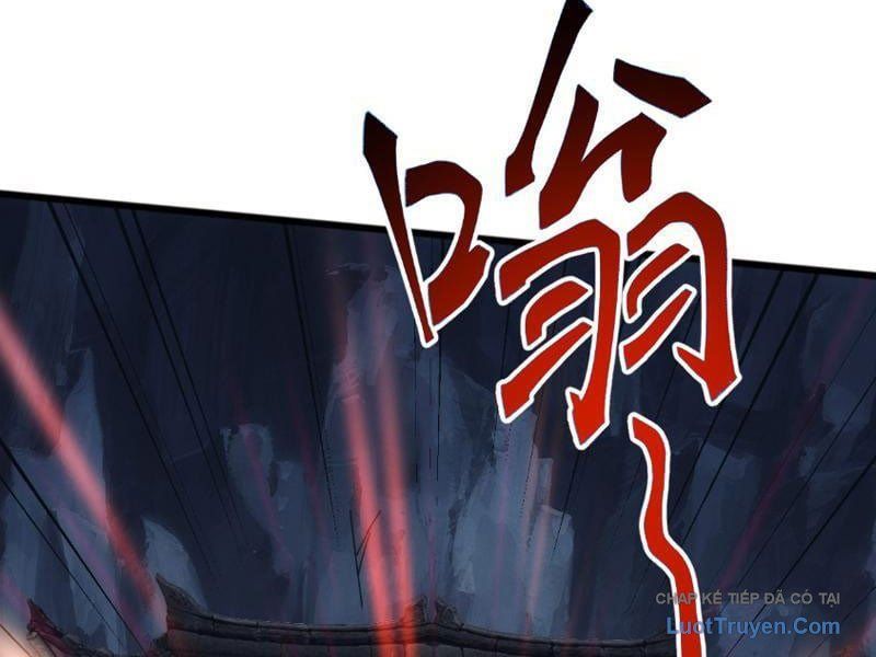 Vạn Tộc Xâm Lược: Bắt Đầu Thuần Hóa Cự Thú Cấp Sử Thi Chap 63 - Next Chap 64