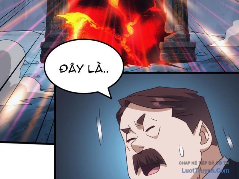 Vạn Tộc Xâm Lược: Bắt Đầu Thuần Hóa Cự Thú Cấp Sử Thi Chap 63 - Next Chap 64