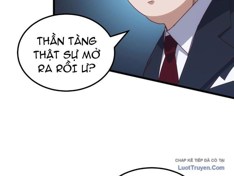 Vạn Tộc Xâm Lược: Bắt Đầu Thuần Hóa Cự Thú Cấp Sử Thi Chap 63 - Next Chap 64