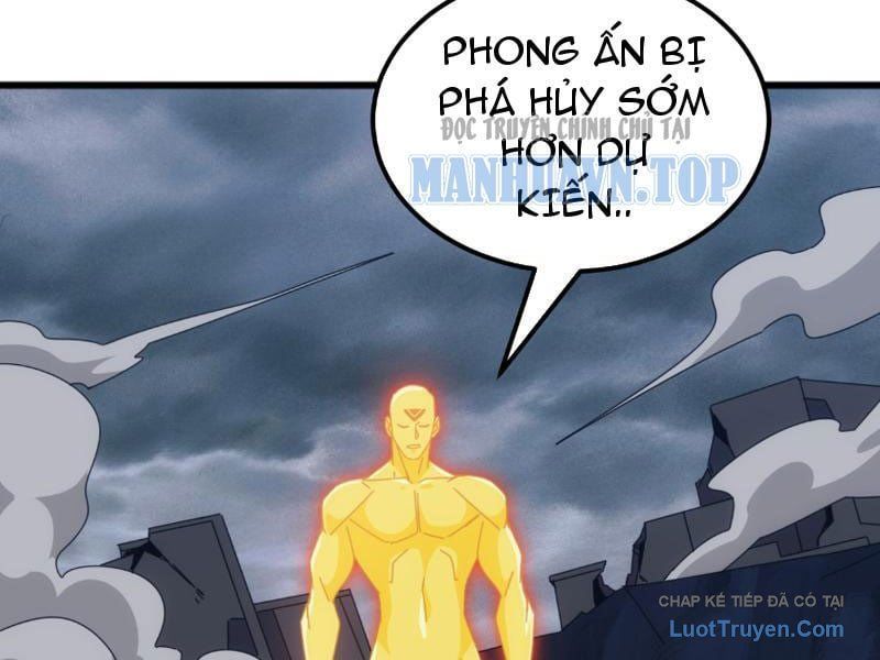 Vạn Tộc Xâm Lược: Bắt Đầu Thuần Hóa Cự Thú Cấp Sử Thi Chap 63 - Next Chap 64