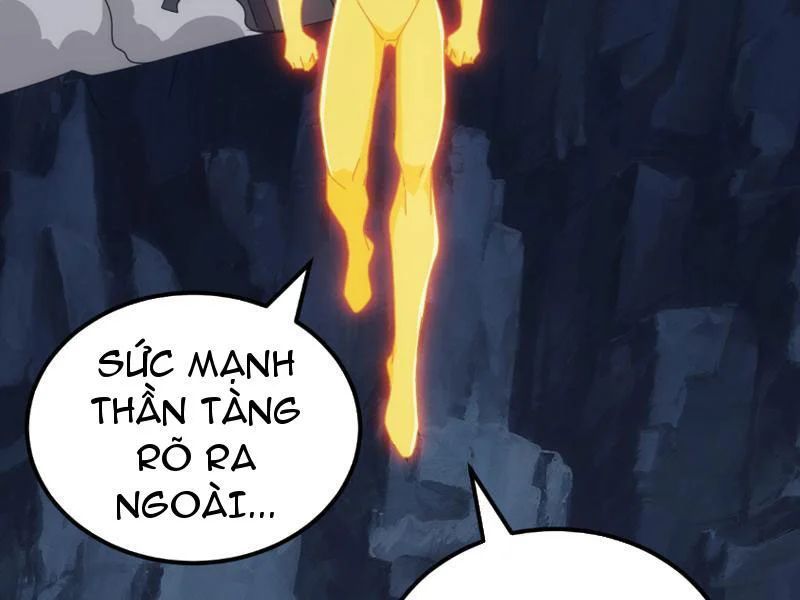 Vạn Tộc Xâm Lược: Bắt Đầu Thuần Hóa Cự Thú Cấp Sử Thi Chap 63 - Next Chap 64