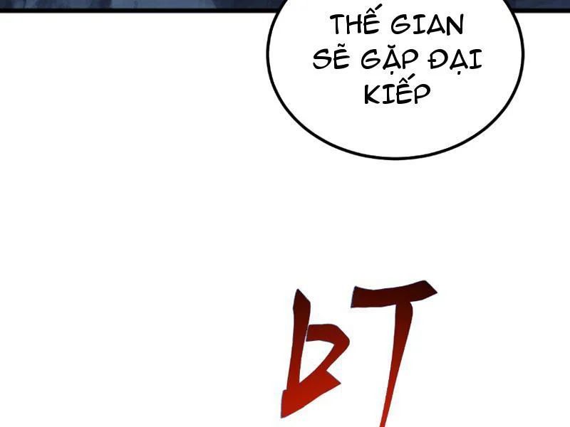 Vạn Tộc Xâm Lược: Bắt Đầu Thuần Hóa Cự Thú Cấp Sử Thi Chap 63 - Next Chap 64