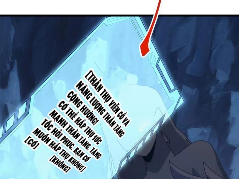 Vạn Tộc Xâm Lược: Bắt Đầu Thuần Hóa Cự Thú Cấp Sử Thi Chap 63 - Next Chap 64