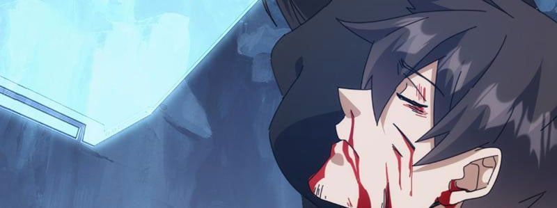 Vạn Tộc Xâm Lược: Bắt Đầu Thuần Hóa Cự Thú Cấp Sử Thi Chap 63 - Next Chap 64