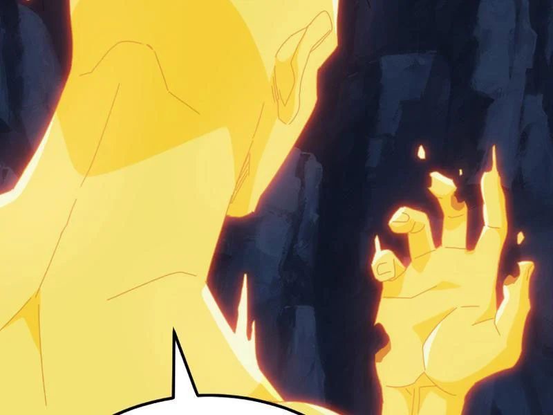 Vạn Tộc Xâm Lược: Bắt Đầu Thuần Hóa Cự Thú Cấp Sử Thi Chap 63 - Next Chap 64