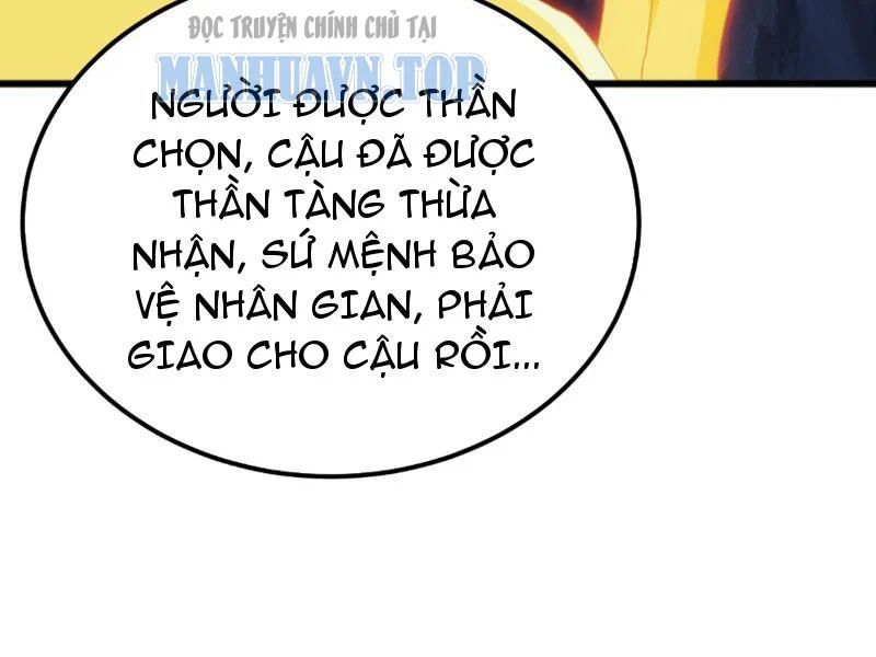 Vạn Tộc Xâm Lược: Bắt Đầu Thuần Hóa Cự Thú Cấp Sử Thi Chap 63 - Next Chap 64