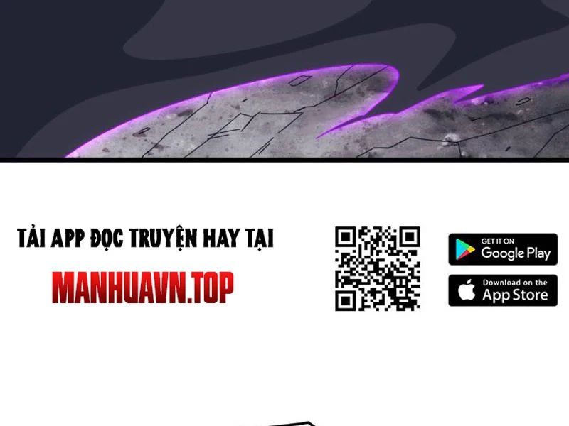 Vạn Tộc Xâm Lược: Bắt Đầu Thuần Hóa Cự Thú Cấp Sử Thi Chap 63 - Next Chap 64