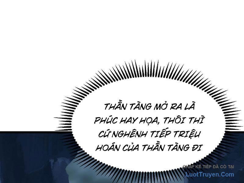 Vạn Tộc Xâm Lược: Bắt Đầu Thuần Hóa Cự Thú Cấp Sử Thi Chap 63 - Next Chap 64