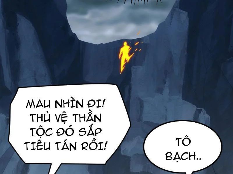 Vạn Tộc Xâm Lược: Bắt Đầu Thuần Hóa Cự Thú Cấp Sử Thi Chap 63 - Next Chap 64