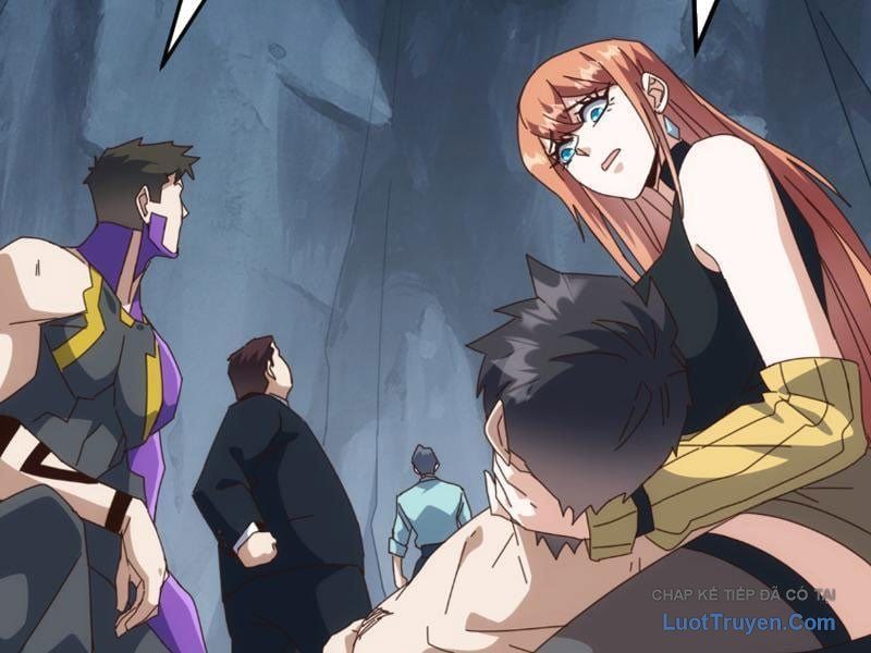 Vạn Tộc Xâm Lược: Bắt Đầu Thuần Hóa Cự Thú Cấp Sử Thi Chap 63 - Next Chap 64