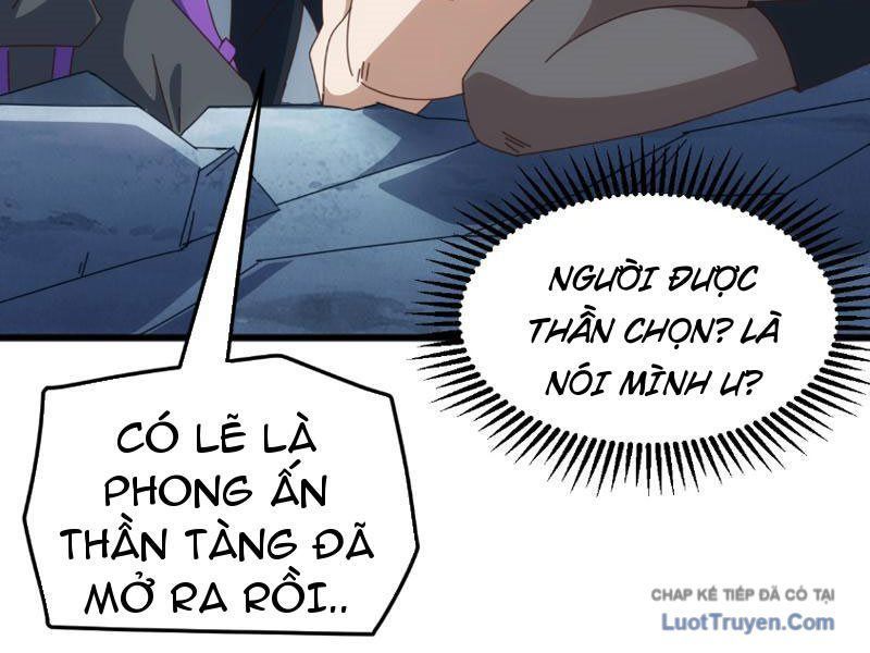 Vạn Tộc Xâm Lược: Bắt Đầu Thuần Hóa Cự Thú Cấp Sử Thi Chap 63 - Next Chap 64