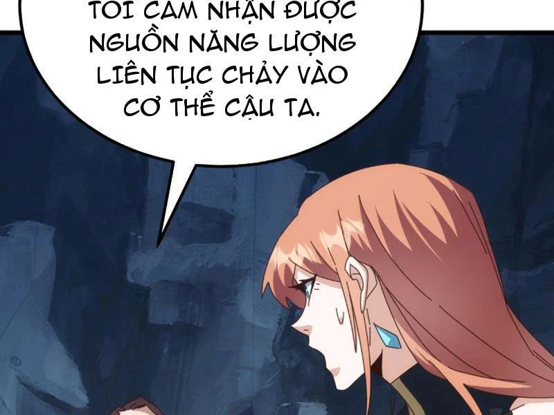 Vạn Tộc Xâm Lược: Bắt Đầu Thuần Hóa Cự Thú Cấp Sử Thi Chap 63 - Next Chap 64