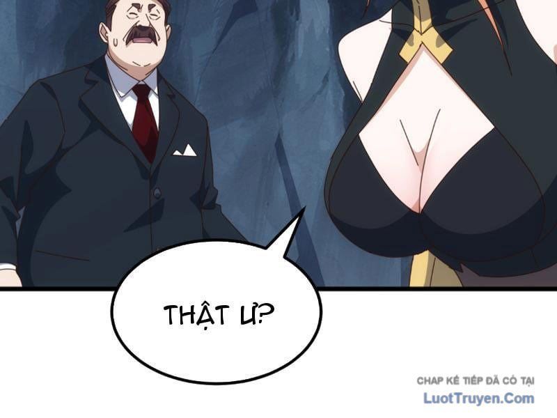 Vạn Tộc Xâm Lược: Bắt Đầu Thuần Hóa Cự Thú Cấp Sử Thi Chap 63 - Next Chap 64