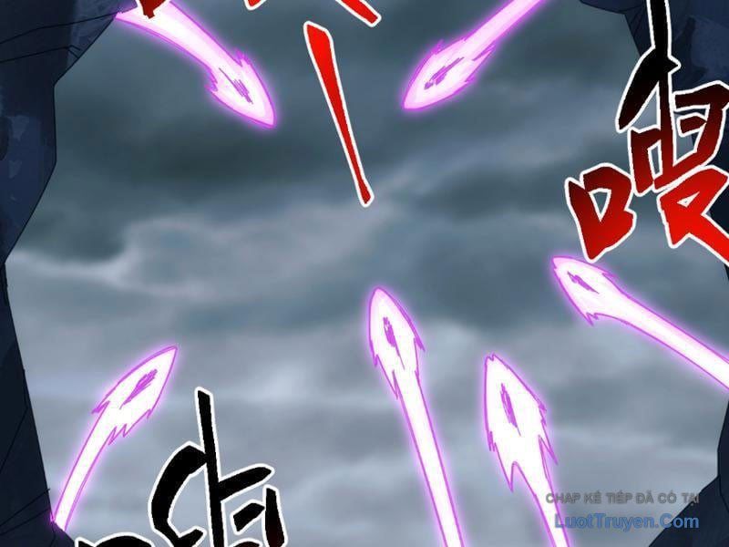 Vạn Tộc Xâm Lược: Bắt Đầu Thuần Hóa Cự Thú Cấp Sử Thi Chap 63 - Next Chap 64