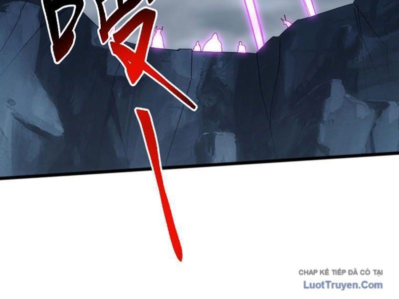 Vạn Tộc Xâm Lược: Bắt Đầu Thuần Hóa Cự Thú Cấp Sử Thi Chap 63 - Next Chap 64