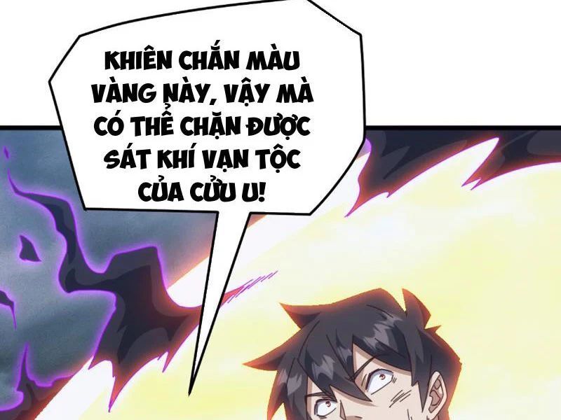 Vạn Tộc Xâm Lược: Bắt Đầu Thuần Hóa Cự Thú Cấp Sử Thi Chap 63 - Next Chap 64