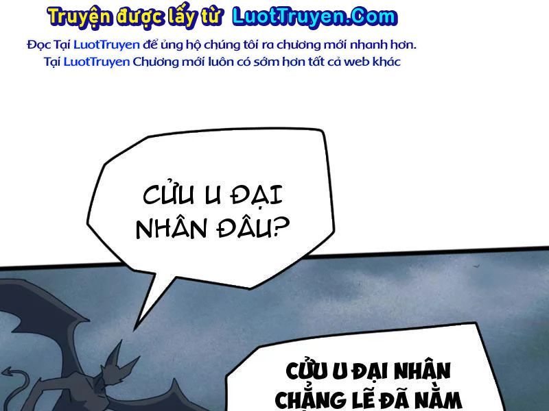 Vạn Tộc Xâm Lược: Bắt Đầu Thuần Hóa Cự Thú Cấp Sử Thi Chap 63 - Next Chap 64