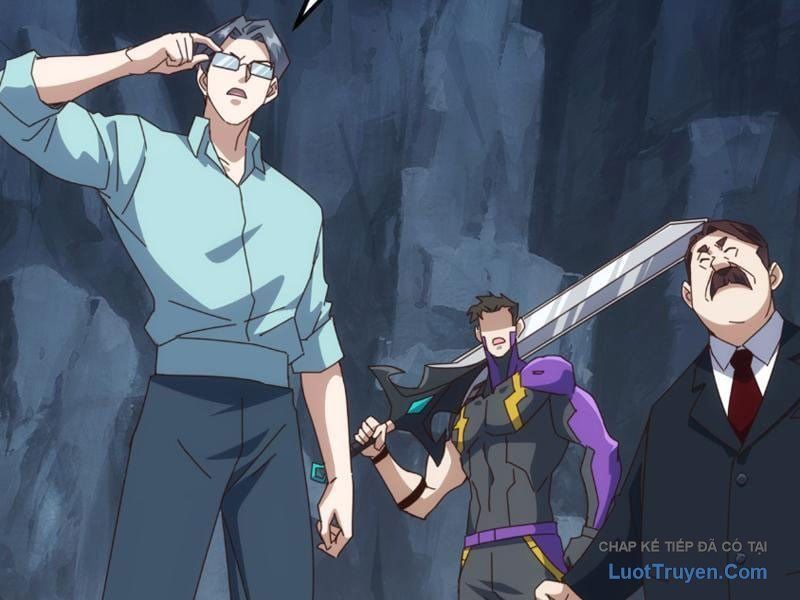 Vạn Tộc Xâm Lược: Bắt Đầu Thuần Hóa Cự Thú Cấp Sử Thi Chap 63 - Next Chap 64